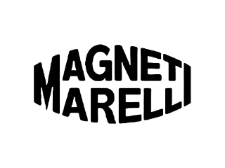 MAGNETI MARELLI